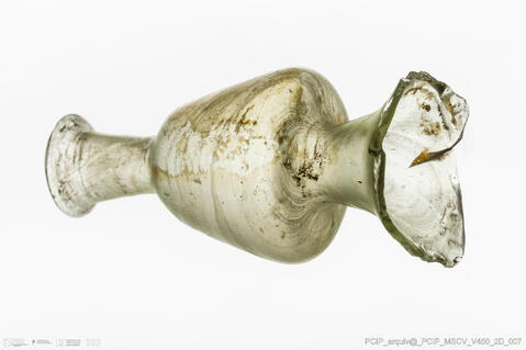 Open original Objeto digital