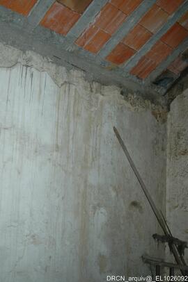 Fotografia 031