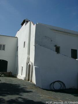Fotografia 012