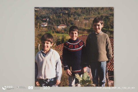 Open original Digital object