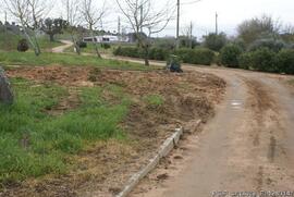 Fotografia 017