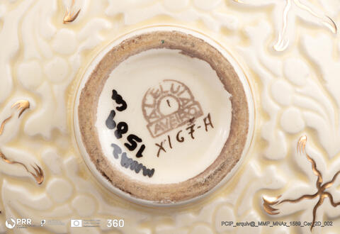 Open original Objeto digital