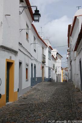 Fotografia 002