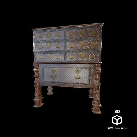 Open original Objeto digital