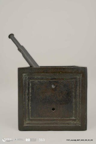 Open original Objeto digital