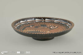 Prato (Doação Bühler-Brockhaus)