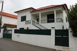 Fotografia (exterior)