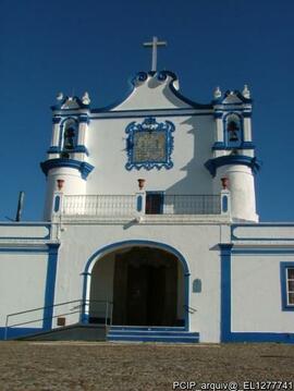 Fotografia 001