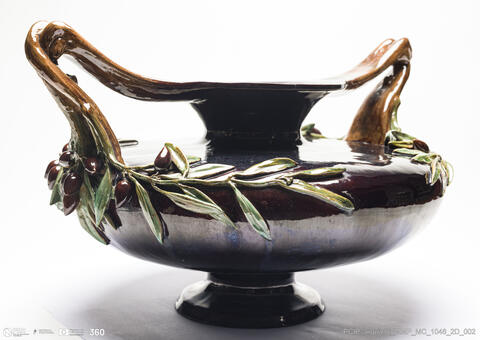 Open original Objeto digital