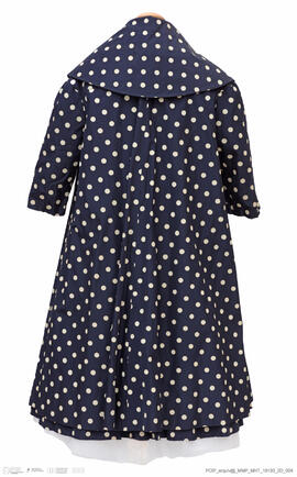 Conjunto (duas peças)/Feminino