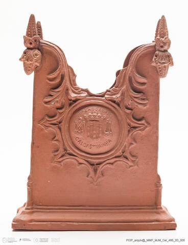 Open original Objeto digital