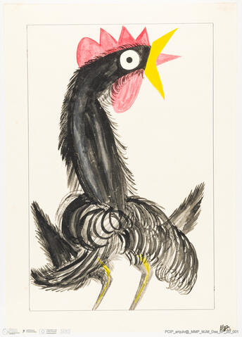 Open original Objeto digital