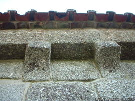 Capela - Fotografia 027
