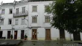 Fotografia