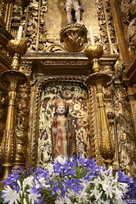 Fotografia 019