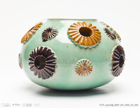 Open original Objeto digital