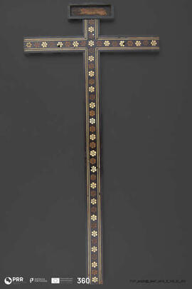 Crucifixo