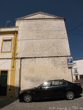 Fotografia 005
