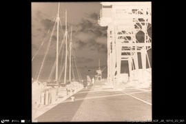 Sem Título