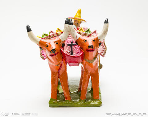 Open original Objeto digital