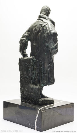 João Gonçalves Zarco – Estudo