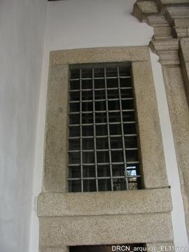 Fotografia 034