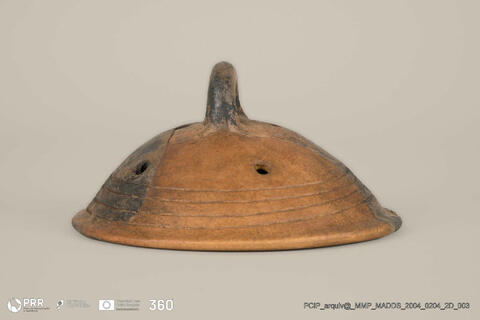 Open original Objeto digital