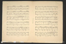 Serenata-Valsa - p. 3-4