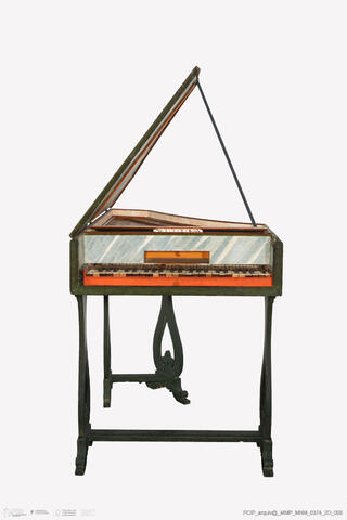 Open original Objeto digital