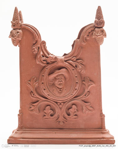 Open original Objeto digital