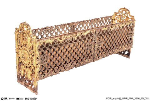 Open original Objeto digital