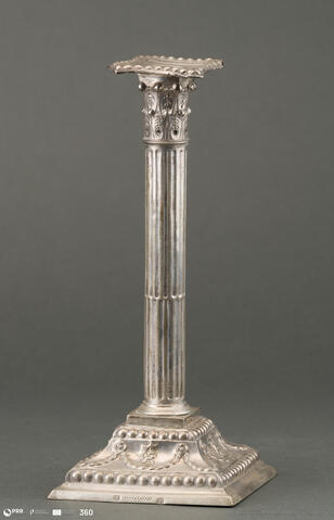 Open original Objeto digital