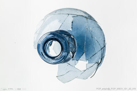 Open original Objeto digital