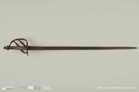 Open original Objeto digital