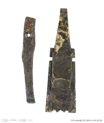 Open original Objeto digital