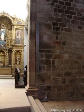 Fotografia 022