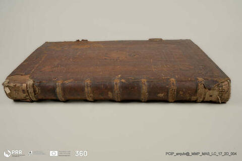 Open original Objeto digital