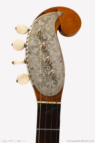 Open original Objeto digital