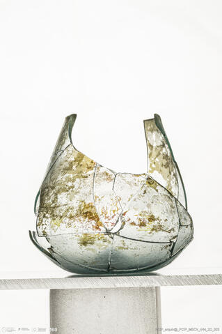 Open original Objeto digital