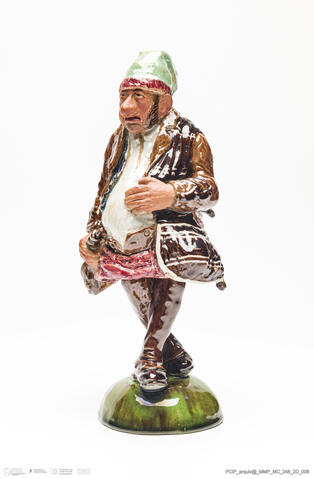 Open original Objeto digital