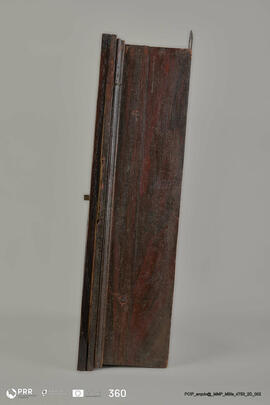 S. Manoel M. (título iconográfico)