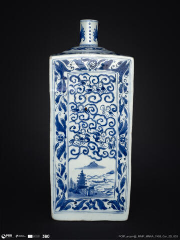 Open original Objeto digital