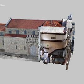 DRCN_PaN_11_ISCP_Lev_3D