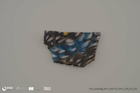 Open original Objeto digital