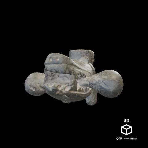 Open original Objeto digital