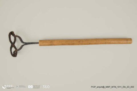 Open original Digital object