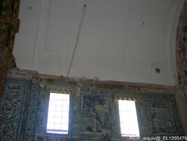 Fotografia (interior)