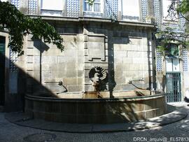 Fotografia 004