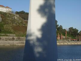 Fotografia 006