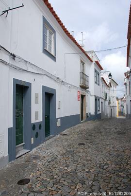 Fotografia 003